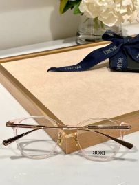 Picture of Dior Optical Glasses _SKUfw53641478fw